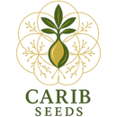 Carib Seeds