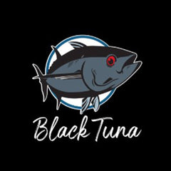 Tropicanna Punch Feminized Cannabis Seeds by Black Tuna Seeds