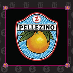 Pellezino Regular Cannabis Seeds by Plantinum Seeds - Terp Hogz