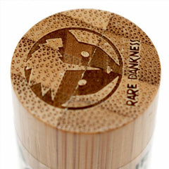 Tangie Ghost Train Female Cannabis Seeds by Little Chief Collabs