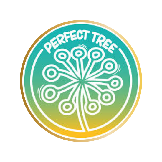 Perfect Tree logo