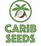 Carib Seeds