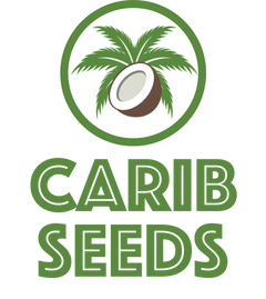 Carib Seeds