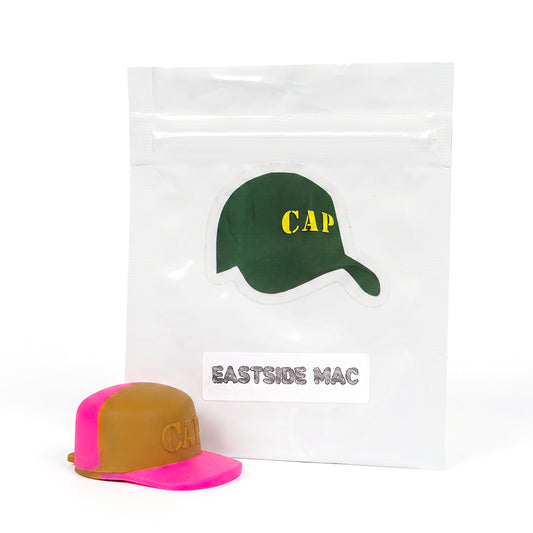 Eastside MAC by Capulator Seeds