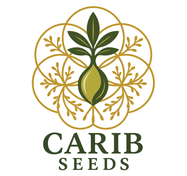 Carib Seeds