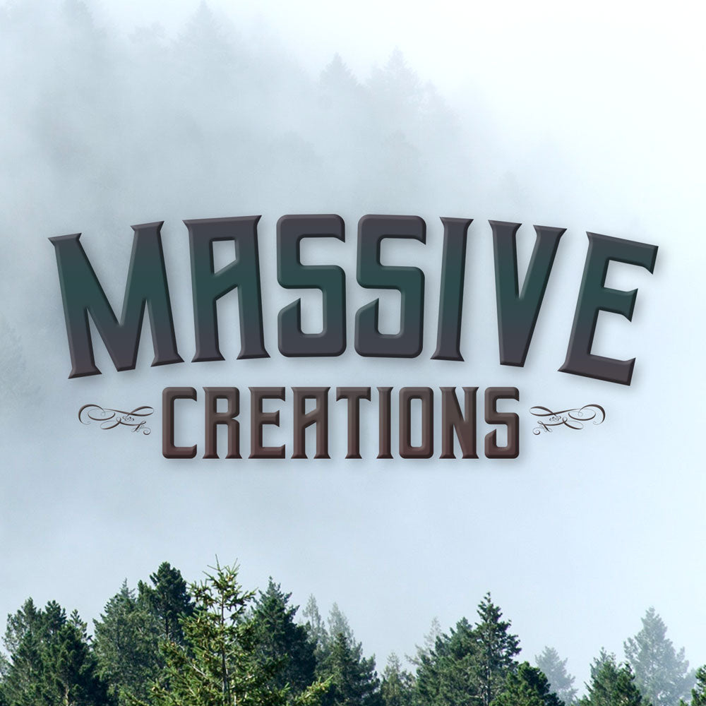Margarita by Massive Creations