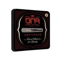 Kosher Dawg Female Cannabis Seeds by DNA Genetics